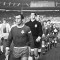 Koszulka COPA Panathinaikos FC 1971 Retro