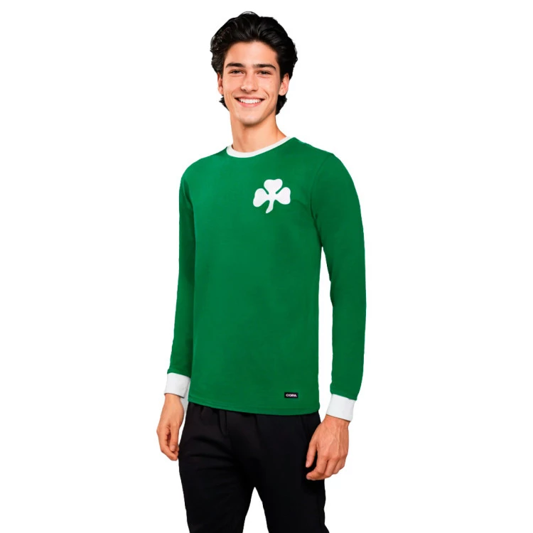 camiseta-copa-panathinaikos-fc-1971-retro-green-3