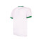 Koszulka COPA Panathinaikos FC 1974 - 75 Retro