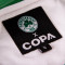 Koszulka COPA Panathinaikos FC 1974 - 75 Retro