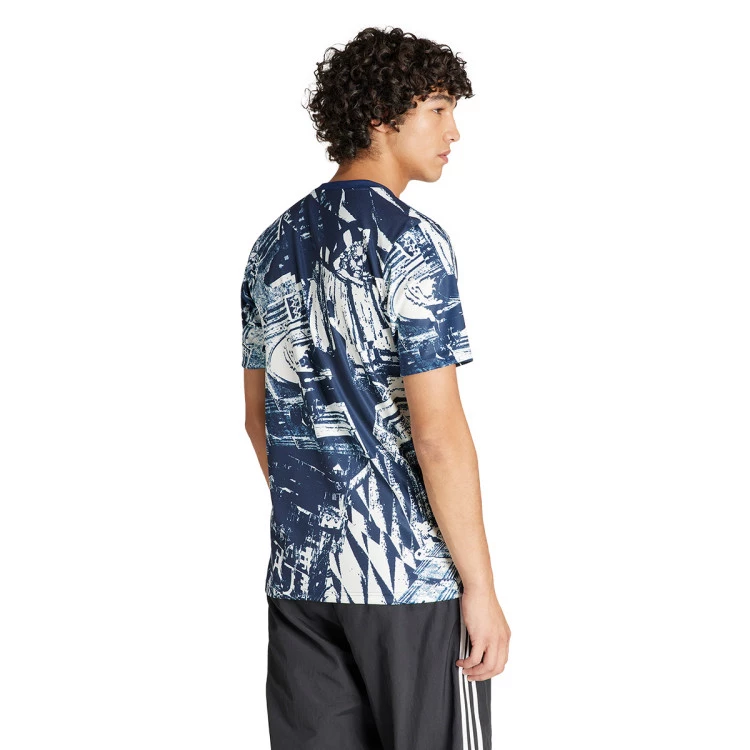 camiseta-adidas-fc-bayern-training-2023-2024-off-white-night-indigo-1