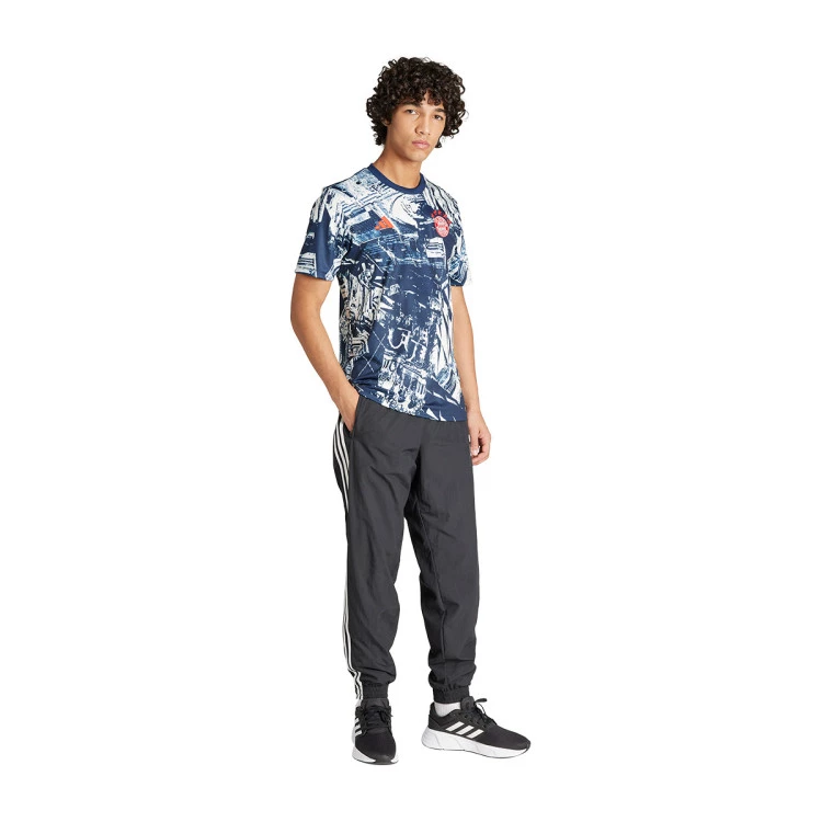 camiseta-adidas-fc-bayern-training-2023-2024-off-white-night-indigo-2
