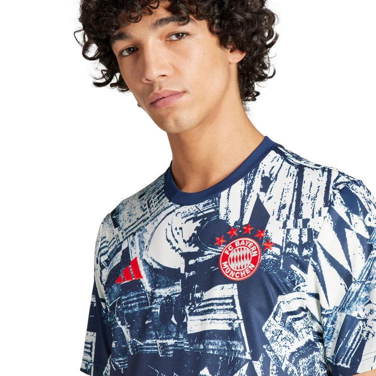 camiseta-adidas-fc-bayern-training-2023-2024-off-white-night-indigo-3