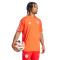 Koszulka adidas FC Bayern Fanswear 2023-2024