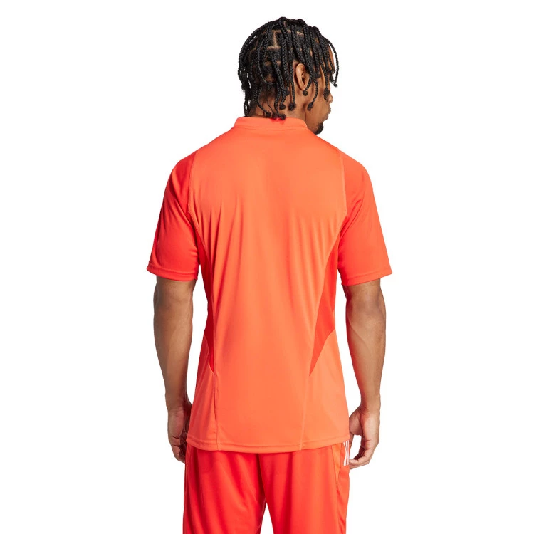 camiseta-adidas-fc-bayern-training-2023-2024-red-bright-red-white-1