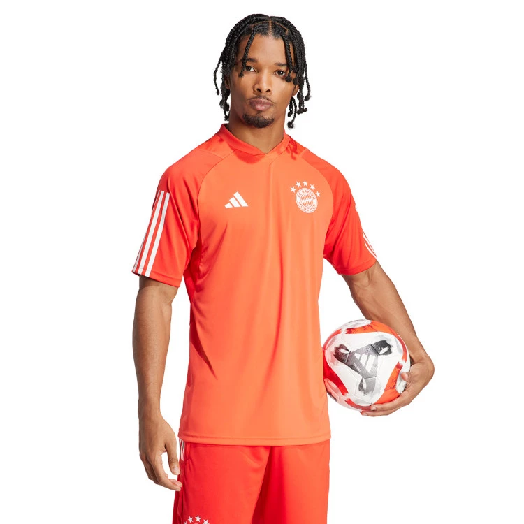 camiseta-adidas-fc-bayern-training-2023-2024-red-bright-red-white-2