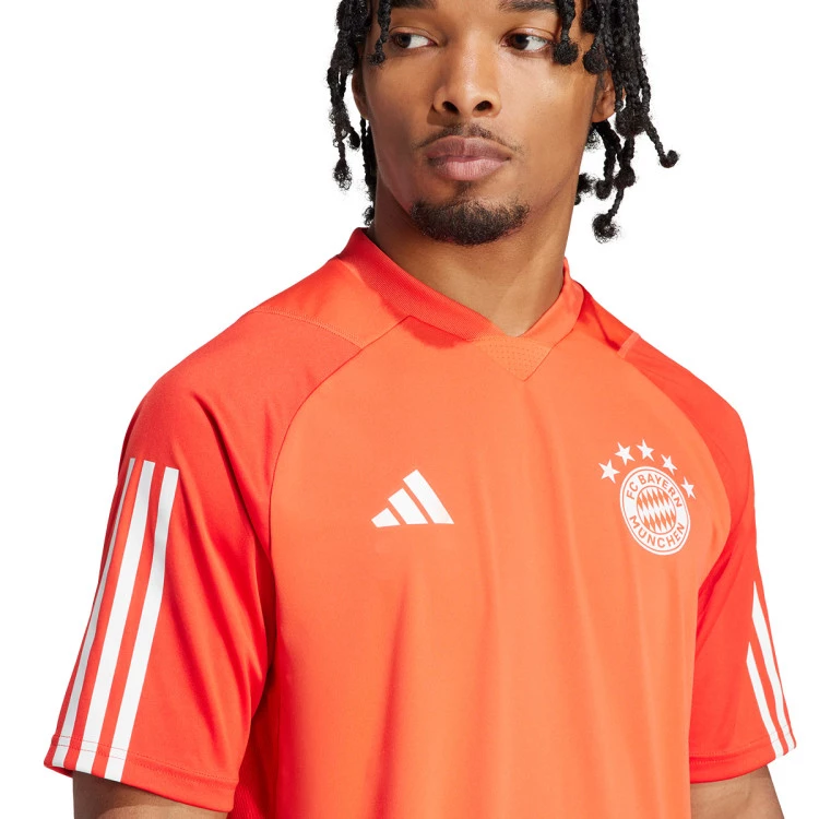 camiseta-adidas-fc-bayern-training-2023-2024-red-bright-red-white-4