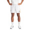 Spodenki adidas Alemania Fanswear Eurocopa 2024