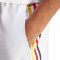 Spodenki adidas Alemania Fanswear Eurocopa 2024
