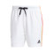 Spodenki adidas Alemania Fanswear Eurocopa 2024