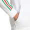 Kurtka adidas Italia Fanswear Eurocopa 2024