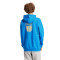 Bluza adidas Italia Fanswear Eurocopa 2024
