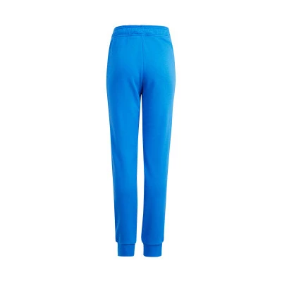 Długie spodnie Italia Fanswear Eurocopa 2024