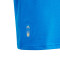 Koszulka adidas Italia Fanswear Eurocopa 2024