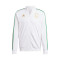 Kurtka adidas Italia Fanswear Eurocopa 2024