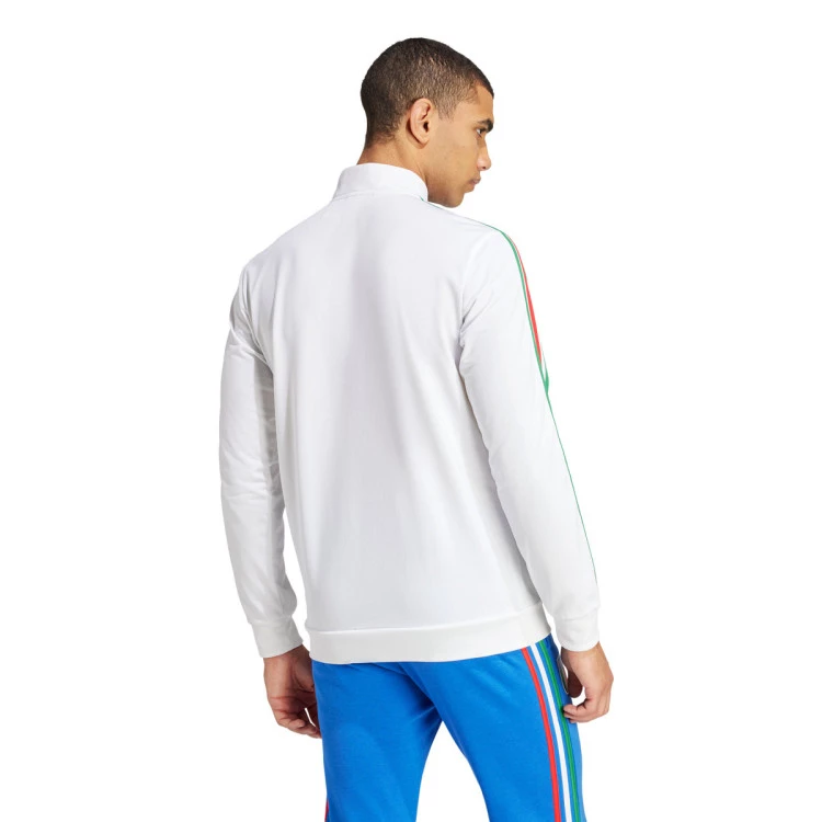 chaqueta-adidas-italia-fanswear-eurocopa-2024-white-1