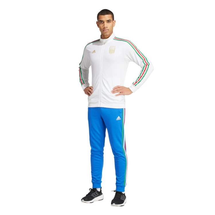 chaqueta-adidas-italia-fanswear-eurocopa-2024-white-4