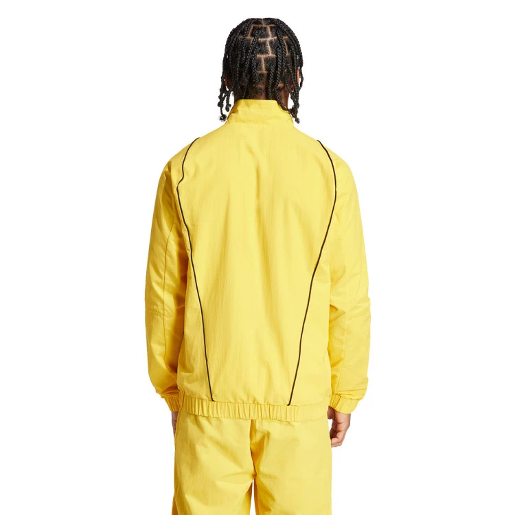 chaqueta-adidas-juventus-training-2023-2024-bold-gold-1