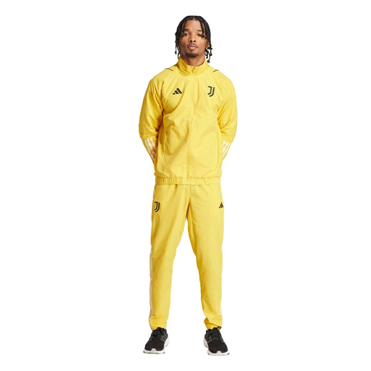 chaqueta-adidas-juventus-training-2023-2024-bold-gold-2