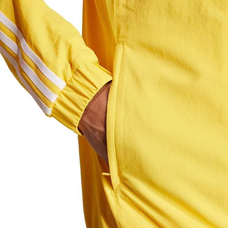 chaqueta-adidas-juventus-training-2023-2024-bold-gold-3