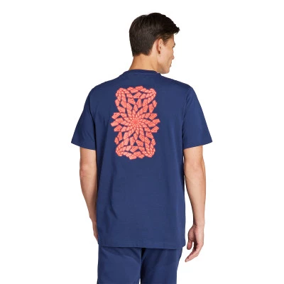 Koszulka Juventus Fanswear 2023-2024