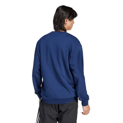 Bluza Juventus Fanswear 2023-2024