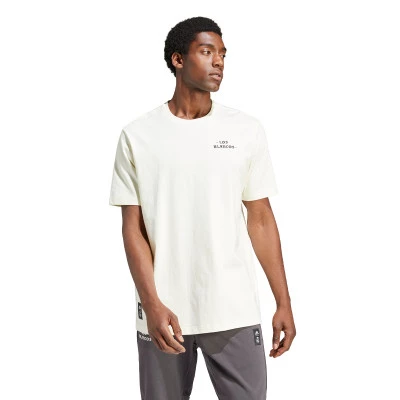 Koszulka Real Madrid Fanswear 2023-2024