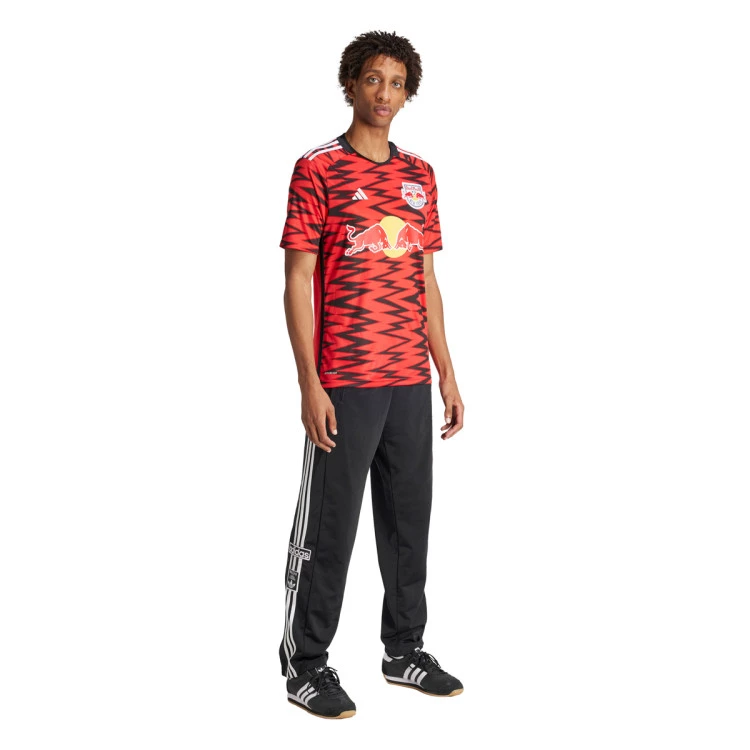 camiseta-adidas-red-bull-new-york-primera-equipacion-2023-2024-lucid-blue-2