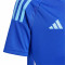 Koszulka adidas Argentina Segunda Equipación Copa América 2024 Niño