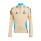Bluza adidas Kids Argentyna Trening Ameryka Cup 2024