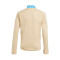 Bluza adidas Kids Argentyna Trening Ameryka Cup 2024