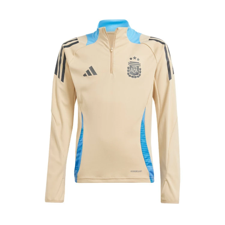 sudadera-adidas-argentina-training-copa-america-2024-nino-hazy-beige-1