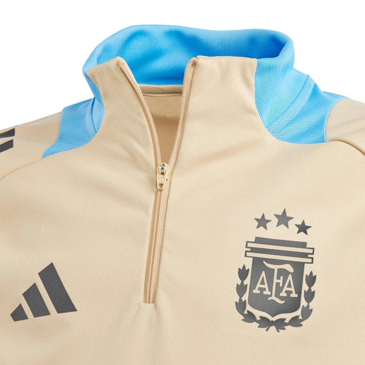sudadera-adidas-argentina-training-copa-america-2024-nino-hazy-beige-3