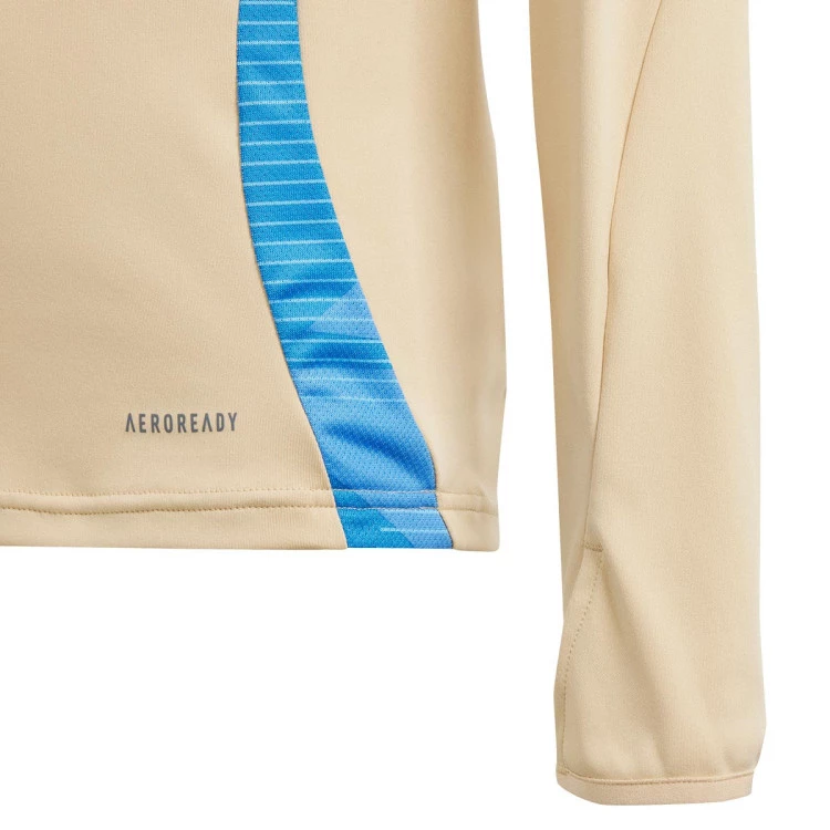sudadera-adidas-argentina-training-copa-america-2024-nino-hazy-beige-5