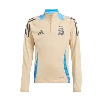 Bluza Kids Argentyna Trening Ameryka Cup 2024