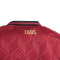Koszulka adidas Bélgica Primera Equipación Eurocopa 2024 Niño