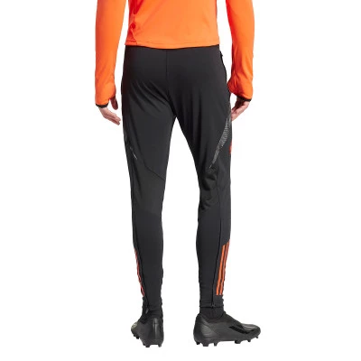 Długie spodnie Colombia Training Copa América 2024