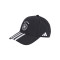 Czapka adidas Alemania Eurocopa 2024