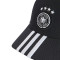 Czapka adidas Alemania Eurocopa 2024