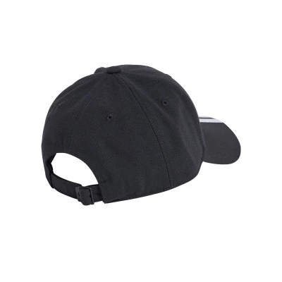 Czapka Alemania Eurocopa 2024