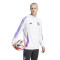 Bluza adidas Alemania Training Eurocopa 2024