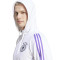 Bluza adidas Alemania Training Eurocopa 2024