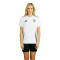 Koszulka adidas Alemania Primera Equipación Eurocopa 2024