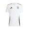 Koszulka adidas Alemania Primera Equipación Eurocopa 2024