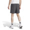 Spodenki adidas Alemania Fanswear Eurocopa 2024
