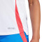 Koszulka adidas Włochy Euro 2024 Authentic Away