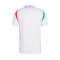 Koszulka adidas Włochy Euro 2024 Authentic Away