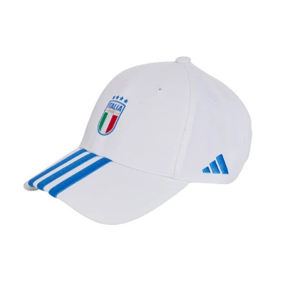 Czapka Italia Eurocopa 2024