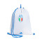 Gymsack adidas Italia Eurocopa 2024
