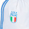 Gymsack adidas Italia Eurocopa 2024